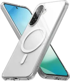 etui-do-samsung-galaxy-a36-5g-lekka-obudowa-pokrowiec-case-do-magsafe