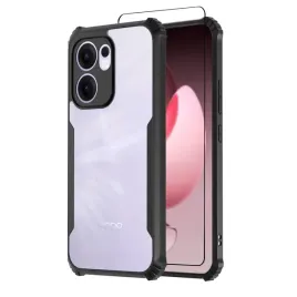 etui-do-oppo-reno-13-f-5g-4g-wzmacniane-plecki-case-futeral-case-szklo