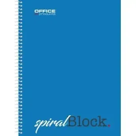 kolonotatnik-a5-office-products-w-kratke-niebieski