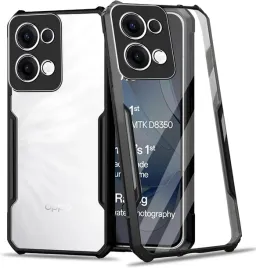 etui-do-oppo-reno-13-5g-wzmacniany-case-futeral-pokrowiec-cover-ty