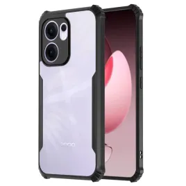 etui-do-oppo-reno-13-f-5g-4g-wzmacniane-plecki-case-futeral-case-cover