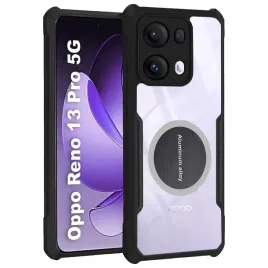 etui-magnetyczne-do-reno-13-pro-5g-wzmacniana-obudowa-plecki-futeral