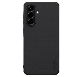etui-do-samsung-galaxy-a56-5g-nillkin-case-obudowa-pokrowiec-plecki