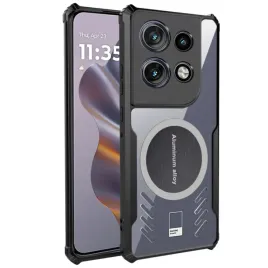 etui-do-oppo-reno-13-5g-wzmacniane-rogi-case-obudowa-cover-do-magsafe