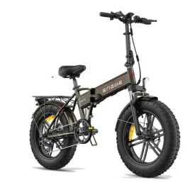 rower-elektryczny-engwe-ep-2-boost-brazowy-250w-13ah-120km