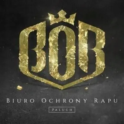 paluch-biuro-ochrony-rapu-cd