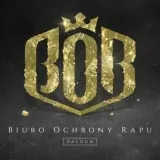 paluch-biuro-ochrony-rapu-cd