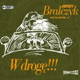 w-droge-audiobook