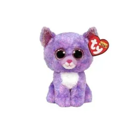 beanie-boos-cassidy-lawendowy-kot-15cm