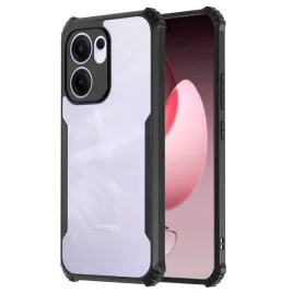 etui-pancerne-do-oppo-reno-13f-13fs-obudowa-case-wzmacniane-rogi