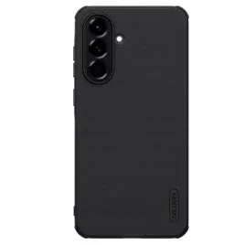 etui-do-samsung-galaxy-a56-5g-nillkin-case-obudowa-pokrowiec-plecki
