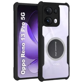 etui-pancerne-do-oppo-reno-13-pro-5g-case-do-magsafe-pokrowiec-cover