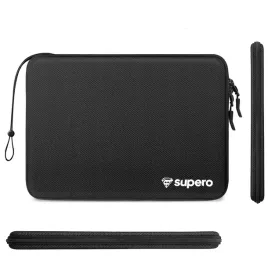 torba-na-laptopa-1314-cali-meska-damska-elegancka-slim-etui-pokrowiec-case