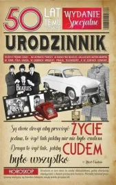 kartka-okolicznosciowa-urodziny-50-u47
