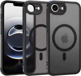 etui-do-iphone-16e-lekki-case-do-magsafe-matowe-plecki-tyl-pokrowiec