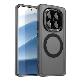 etui-do-xiaomi-redmi-note-14-pro-plus-5g-pokrowiec-obudowa-do-magsafe