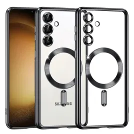 etui-do-samsung-galaxy-s25-lekkie-plecki-case-tyl-pokrowiec-do-magsafe