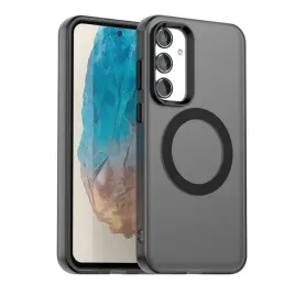 etui-do-galxy-m55-5g-case-do-magsafe-lekki-futeral-pokrowiec-tyl-cover