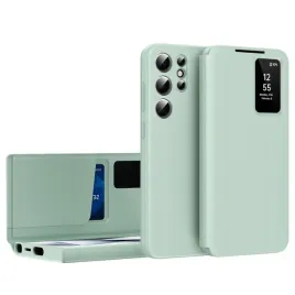 etui-z-klapka-do-galaxy-s25-ultra-pokrowiec-futeral-obudowa-smart-view