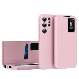 etui-do-galaxy-s25-ultra-skorzany-pokrowiec-case-futeral-smart-view