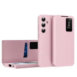 etui-do-galaxy-s25-ultra-skorzany-futeral-z-klapka-obudowa-smart-view