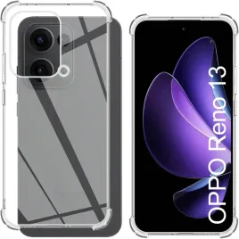 etui-ochronne-do-oppo-reno-13-5g-lekki-case-futeral-pokrowiec-obudowa