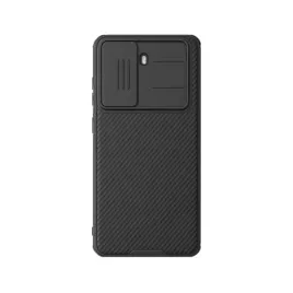 etui-nillkin-do-xiaomi-poco-x7-pro-5g-case-cover-wzmacniany-futeral