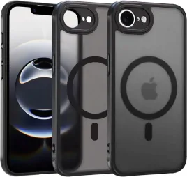 etui-do-iphone-16e-matowe-pokrowiec-case-obudowa-futeral-do-magsafe