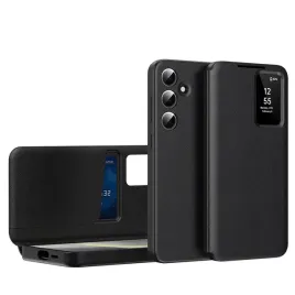 etui-z-klapka-smart-view-do-samsung-galaxy-s25-skorzany-case-futeral