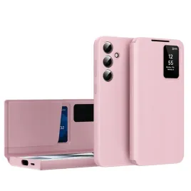 etui-z-klapka-smart-view-do-samsung-galaxy-s25-skorzany-case-pokrowiec