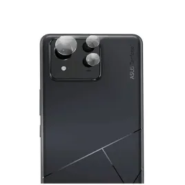 szklo-ochronne-hartowane-na-aparat-kamerke-do-asus-zenfone-12-ultra
