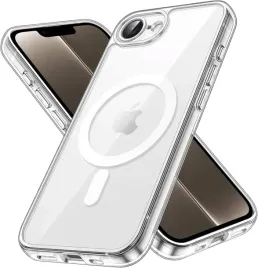 etui-do-iphone-16e-lekka-obudowa-pokrowiec-plecki-futeral-cover-do-magsafe