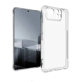 etui-ochronne-do-asus-zenfone-12-ultra-plecki-obudowa-pokrowiec-cover