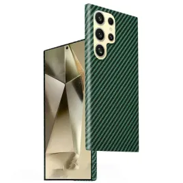 etui-techsuit-do-iphone-14-pro-plecki-pokrowiec-futeral-case-obudowa
