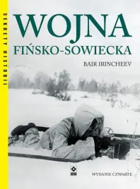wojna-finsko-sowiecka