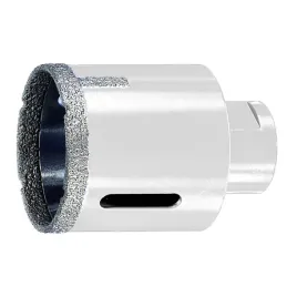 koronka-otwornica-diamentowa-carat-ehs0600706-60x40mm-m14-na-sucho
