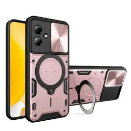 etui-do-motorola-moto-g14-case-do-magsafe-plecki-tyl-pokrowiec-futeral