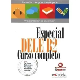 especial-dele-b2-curso-completo-ksiazka-edelsa
