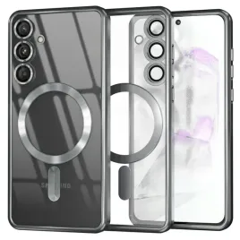 etui-do-galaxy-s25-plus-5g-case-do-magsafe-futeral-plecki-cover-pokrowiec