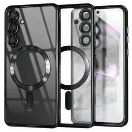 etui-do-galaxy-s25-plus-5g-pokrowiec-do-magsafe-cover-plecki-case