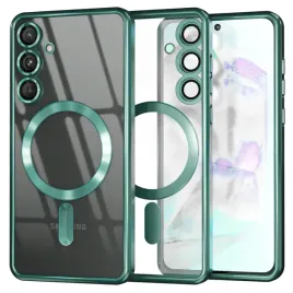 etui-do-galaxy-s25-plus-5g-case-do-magsafe-futeral-plecki-cover-pokrowiec