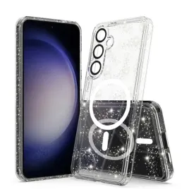 etui-do-samsung-galaxy-s25-brokat-case-do-magsafe-brokatowe-plecki