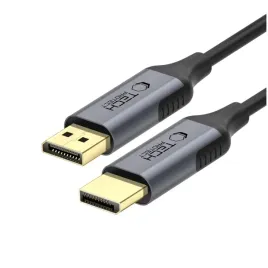 przewod-kabel-dp-dp-1-4-4h-60hz-200-cm-tech-protect-mocny-wytrzymaly