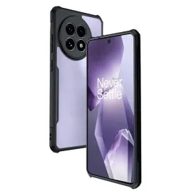 etui-do-oneplus-13r-pancerny-case-pokrowiec-cover-plecki-futeral