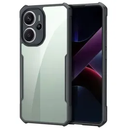 etui-do-xiaomi-redmi-note-14-5g-pancerny-case-pokrowiec-cover-plecki