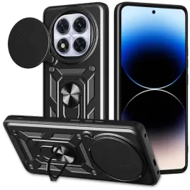 etui-pancerne-do-xiaomi-redmi-note-14-pro-plus-5g-case-plecki-pokrowiec