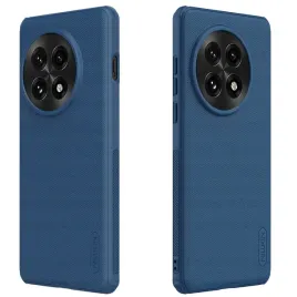 etui-do-oneplus-13-wytrzymaly-mocny-case-nillkin-plecki-pokrowiec
