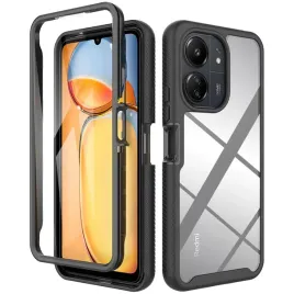 etui-pancerne-do-xiaomi-redmi-13c-poco-c65-wzmacniany-case-pokrowiec-360