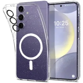 etui-do-samsung-galaxy-s25-brokat-case-do-magsafe-brokatowe-plecki-szklo