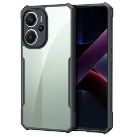 etui-pancerne-do-xiaomi-redmi-note-14-5g-case-pokrowiec-cover-plecki